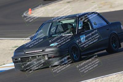 media/Oct-05-2025-Speed Ventures (Sun) [[aa9b841edf]]/Orange/Session 1 (Turn 3)/